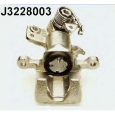 J3228003 NIPPARTS Тормозной суппорт