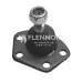 FL549-D FLENNOR Несущий / направляющий шарнир