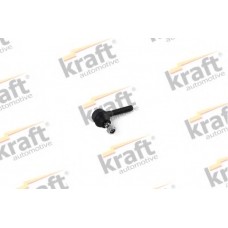 4311595 KRAFT AUTOMOTIVE Наконечник поперечной рулевой тяги