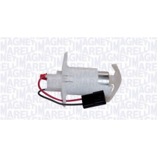 219978163004 MAGNETI MARELLI Топливный насос