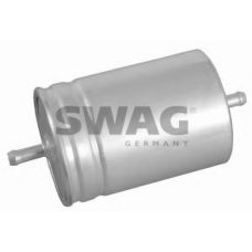 10 92 1756 SWAG Топливный фильтр