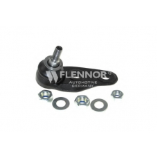 FL8819-D FLENNOR Несущий / направляющий шарнир