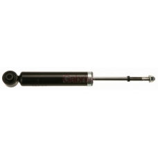 G71057 GABRIEL Амортизатор