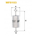 WF8103 WIX Топливный фильтр
