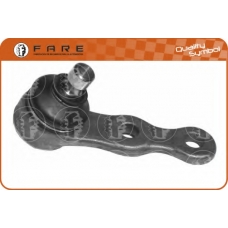 RS053 FARE SA Несущий / направляющий шарнир
