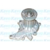 TW-1104 KAVO PARTS Водяной насос