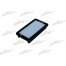 PF1602 PATRON Воздушный фильтр