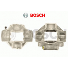 0 986 473 145 BOSCH Тормозной суппорт