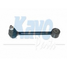 SCA-4028 KAVO PARTS Рычаг независимой подвески колеса, подвеска колеса