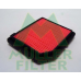 PA108 MULLER FILTER Воздушный фильтр