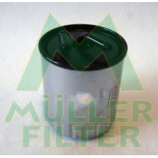 FN822 MULLER FILTER Топливный фильтр