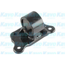 EEM-5567 KAVO PARTS Подвеска, двигатель