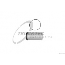 01.10.114 TRUCKTEC AUTOMOTIVE Маслосъемный щиток, вентиляция картера