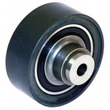 20.3031 PEX Паразитный / ведущий ролик, зубчатый ремень