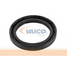 V10-3335 VEMO/VAICO Уплотняющее кольцо, дифференциал