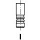 VL107100<br />IPSA
