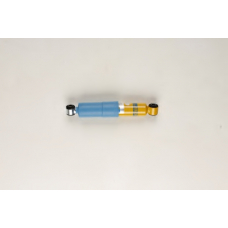 24-016247 BILSTEIN Амортизатор