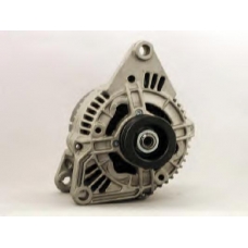 118880 FARCOM Генератор