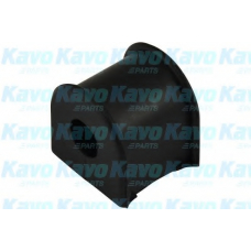 SBS-3014 KAVO PARTS Втулка, стабилизатор