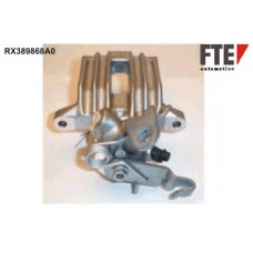 RX389868A0 FTE Тормозной суппорт