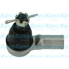 STE-2033 KAVO PARTS Наконечник поперечной рулевой тяги