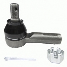 36453 01 LEMFORDER Наконечник поперечной рулевой тяги