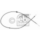 24259<br />FEBI
