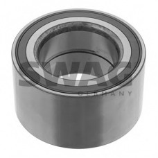 10 94 0683 SWAG Подшипник ступицы колеса