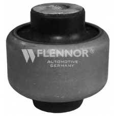FL5024-J FLENNOR Подвеска, рычаг независимой подвески колеса