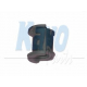 SBS-9001<br />KAVO PARTS