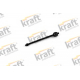 4301605<br />KRAFT AUTOMOTIVE