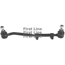 FDL6036 FIRST LINE Поперечная рулевая тяга