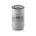 WK 724 MANN-FILTER Топливный фильтр