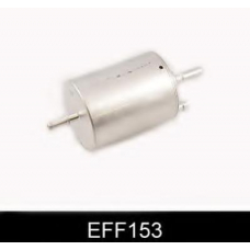EFF153 COMLINE Топливный фильтр