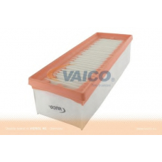 V46-0596 VEMO/VAICO Воздушный фильтр