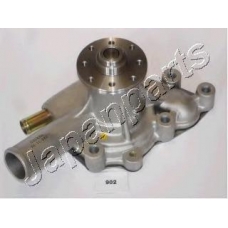PQ-902 JAPANPARTS Водяной насос