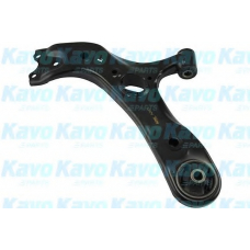 SCA-9071 KAVO PARTS Рычаг независимой подвески колеса, подвеска колеса