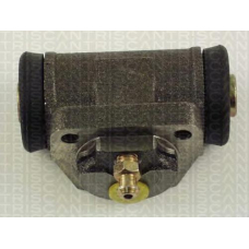 8130 14048 TRIDON Wheel cylinder