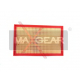 26-0322<br />MAXGEAR