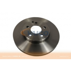 V30-80048 VEMO/VAICO Тормозной диск