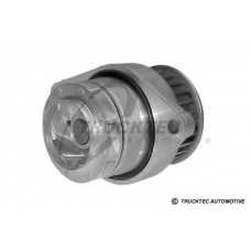 07.19.089 TRUCKTEC AUTOMOTIVE Водяной насос