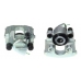341890 BUDWEG CALIPER Тормозной суппорт