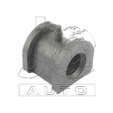 J75004 Japan Cars Подушка стабилизатора