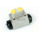 F 026 009 928<br />BOSCH