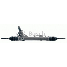 K S01 000 844 BOSCH Рулевой механизм