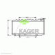 31-0240<br />KAGER