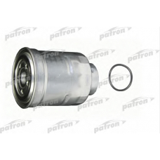 PF4250 PATRON Топливный фильтр