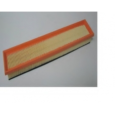 U862/606 CHAMPION Воздушный фильтр