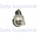 A 14 800 DELTA AUTOTECHNIK Стартер