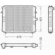 DRM20076<br />DENSO